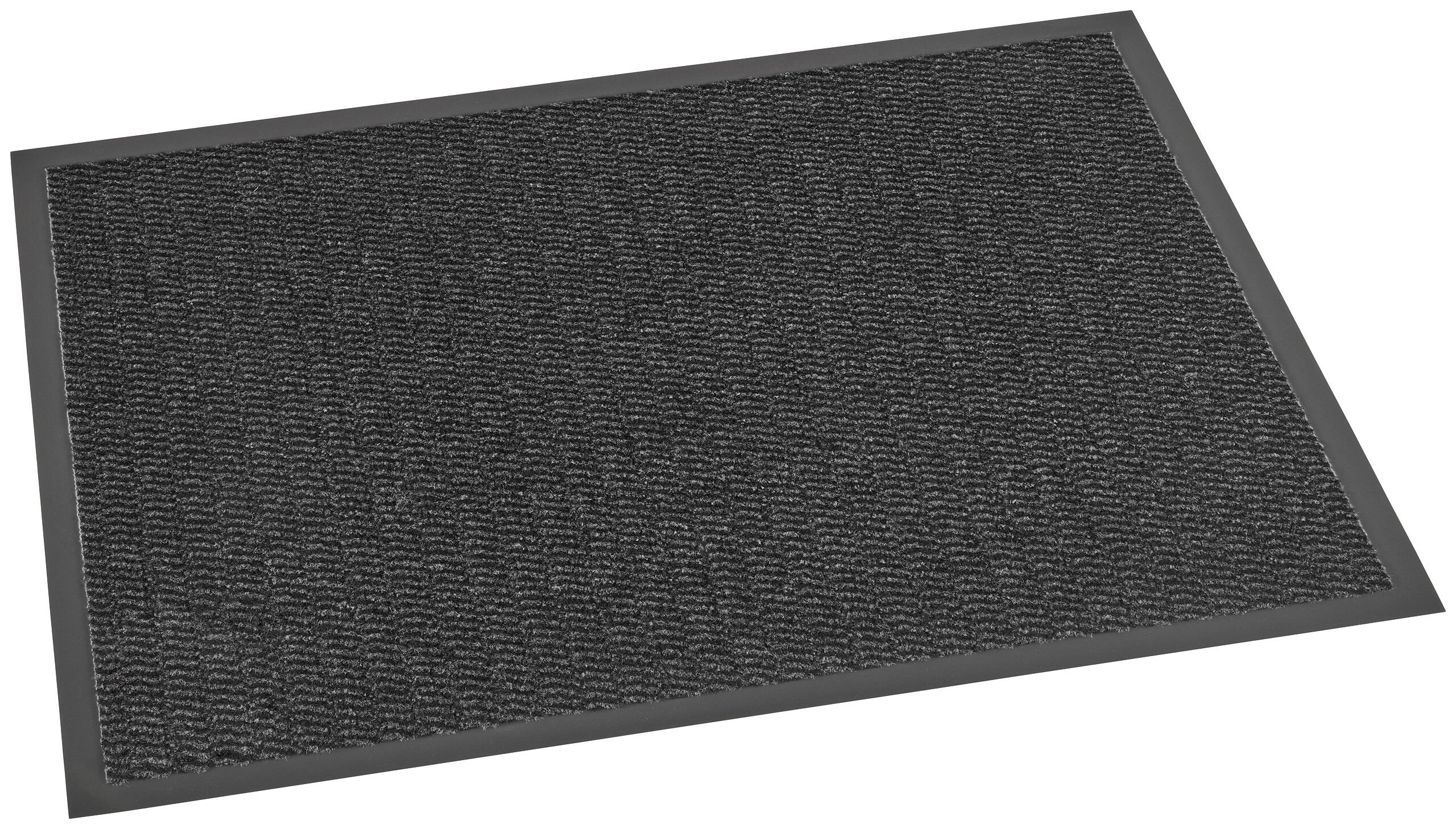 Schmutzfangmatte Spectrum anthrazit B/L: ca. 40x60 cm