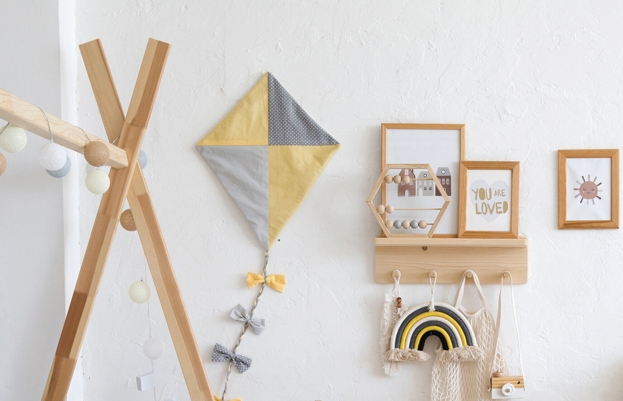 fischer Sortimentskasten