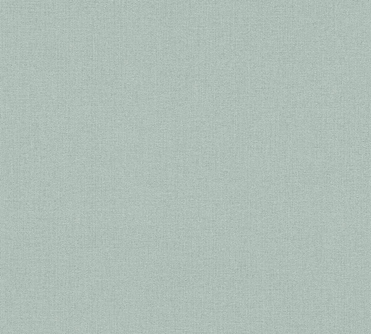 A.S.Creation Vliestapete grün B/H/D: ca. 53x1005x9,8 cm