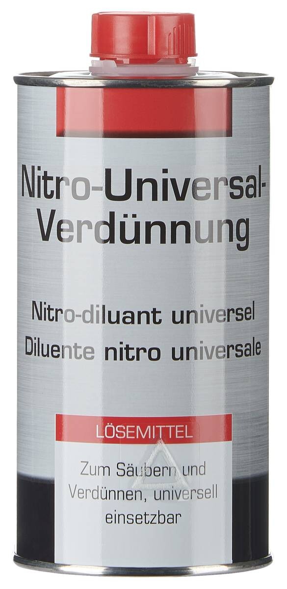 Verdünner Universal ca. 0,5 l