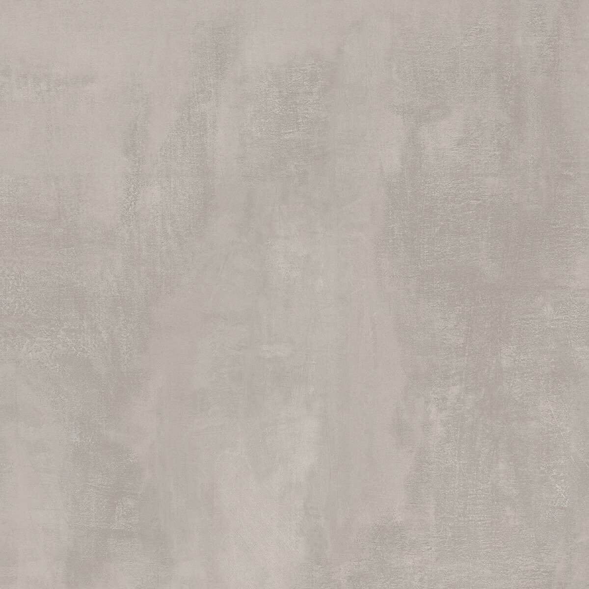 Vinylfliese Grey Slate, ca. 1,045 m² im Paket B/L: ca. 45,72x45,72 cm