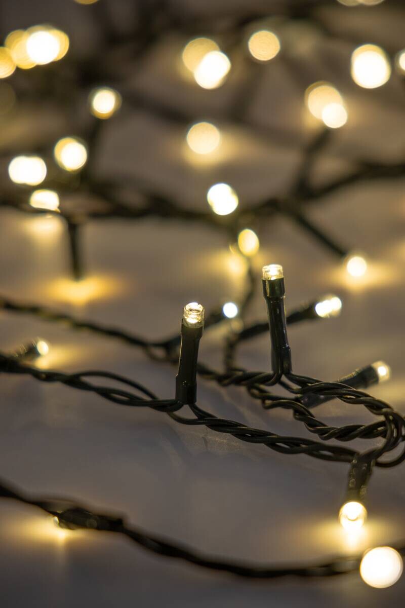 Beleuchtung Beleuchtung