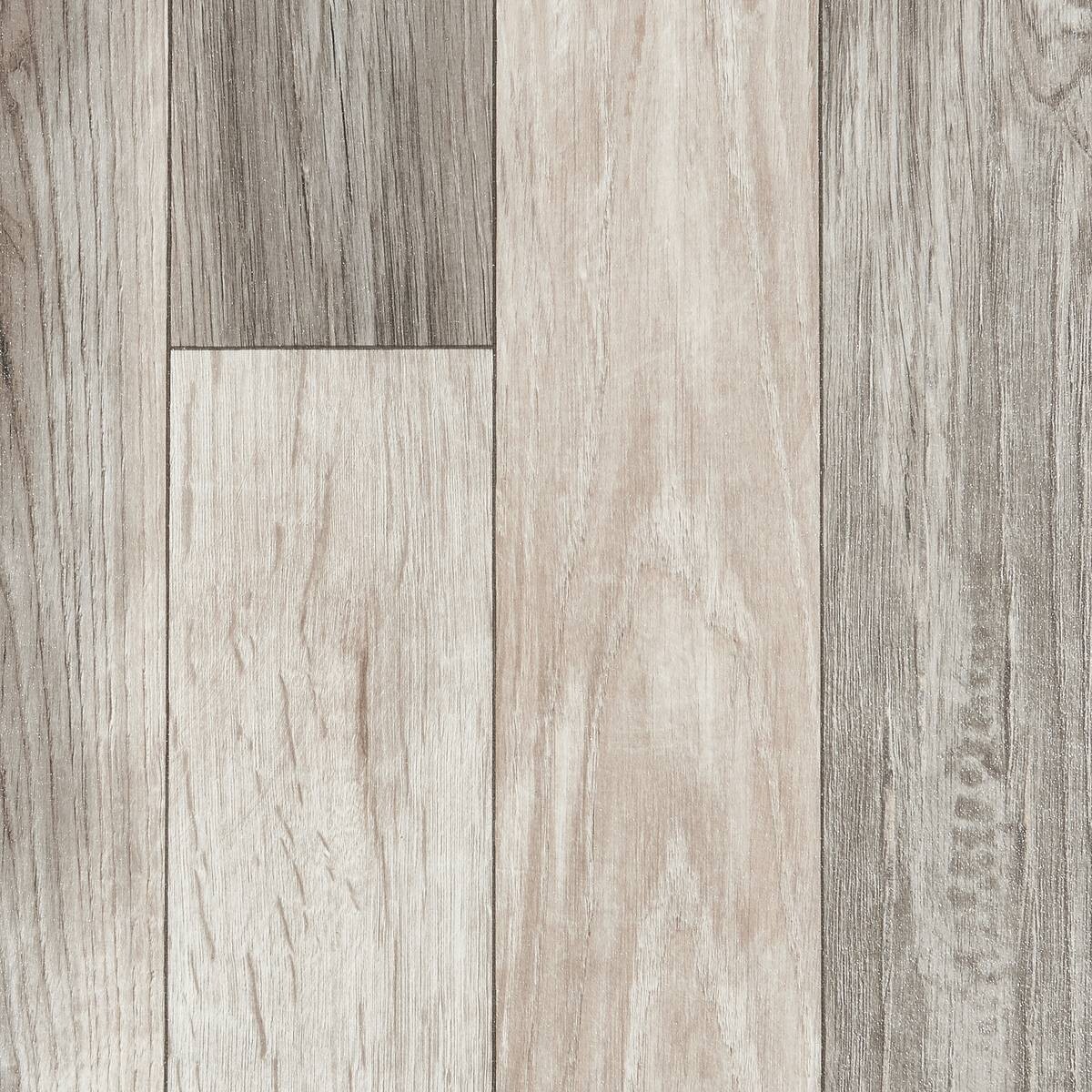 Vinylboden Inspire grau Eiche B: ca. 400 cm pro m²