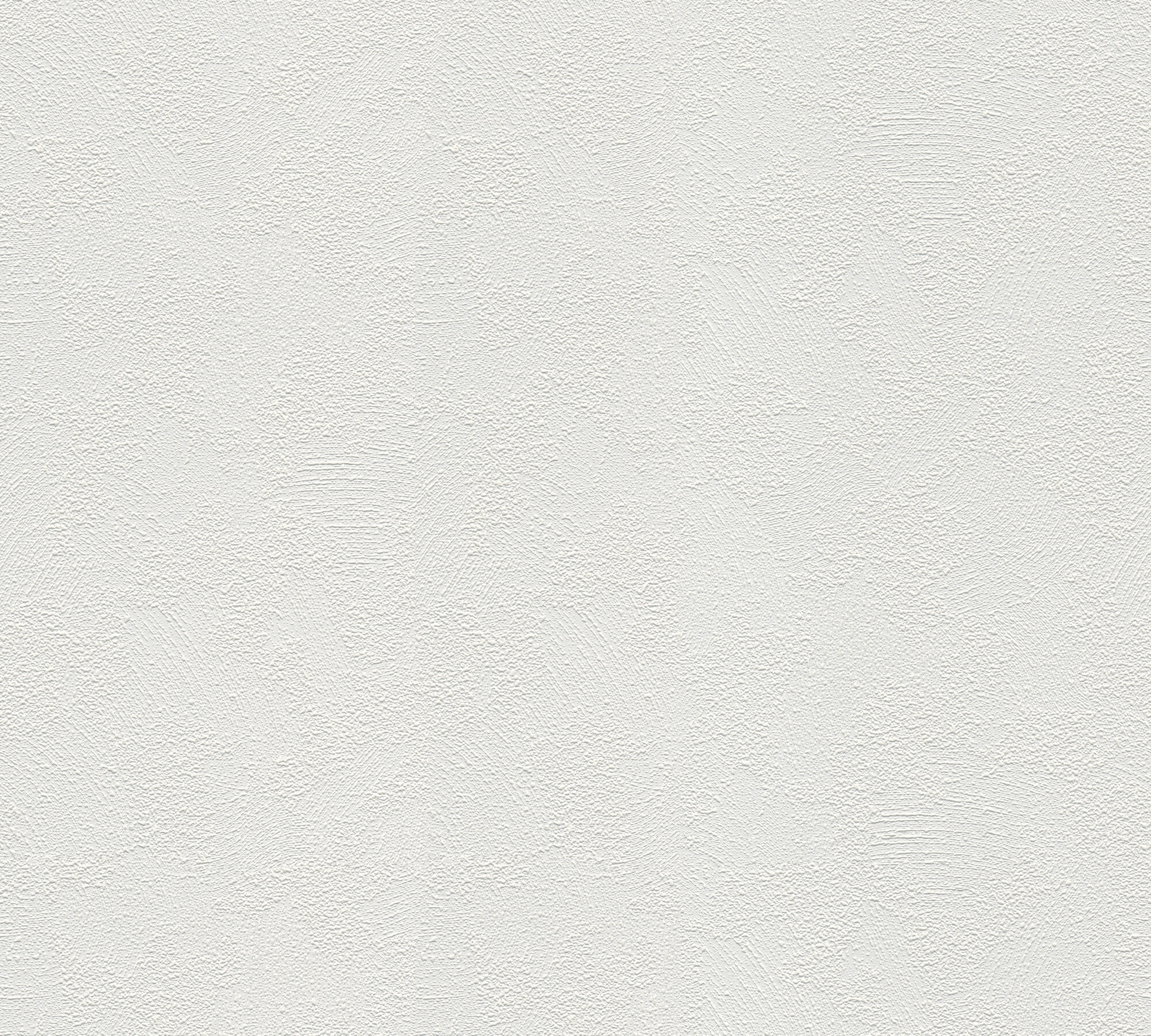 A.S.Creation Vliestapete weiß B/H/D: ca. 53x1005x9,2 cm