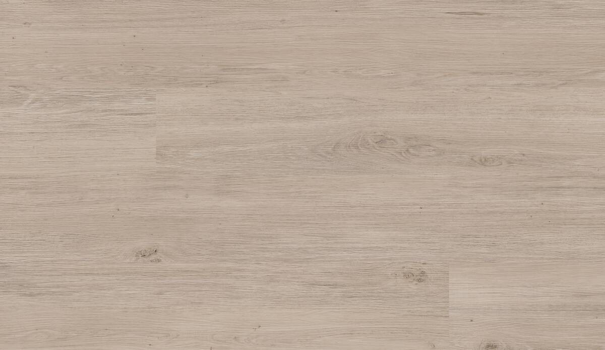 Click-Vinylboden Diele hell ca. 2,17 m² im Paket B/L: ca. 17,78x121,92 cm pro Paket