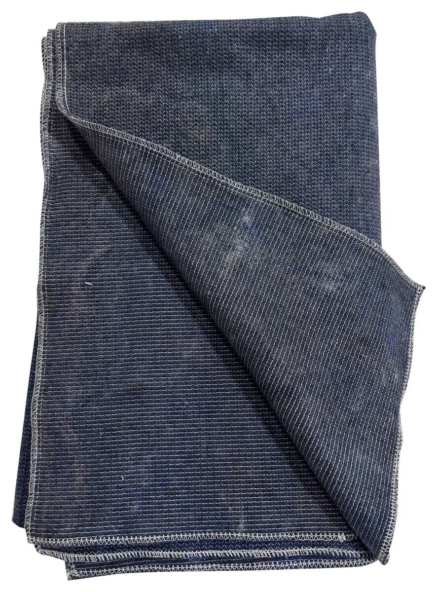 Umzugs-Packdecke B/L: ca. 130x200 cm