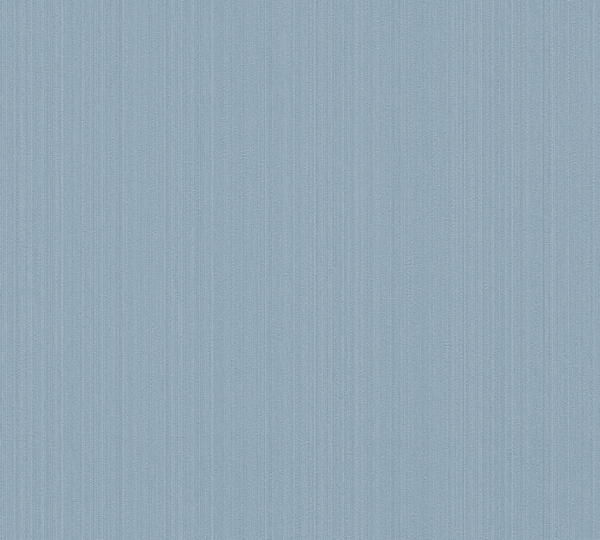 A.S.Creation Vliestapete blau B/H/D: ca. 53x1005x8,7 cm