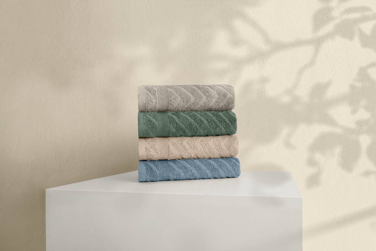 Mijolnir Frottier-Set