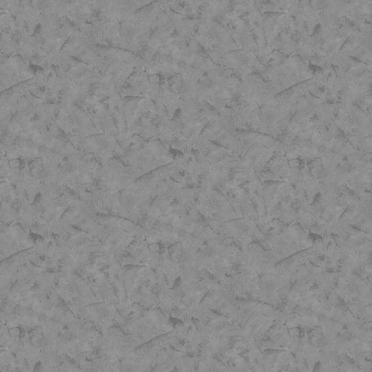 UGEPA Vliestapete Struktur anthrazit B/L: ca. 53x1005 cm