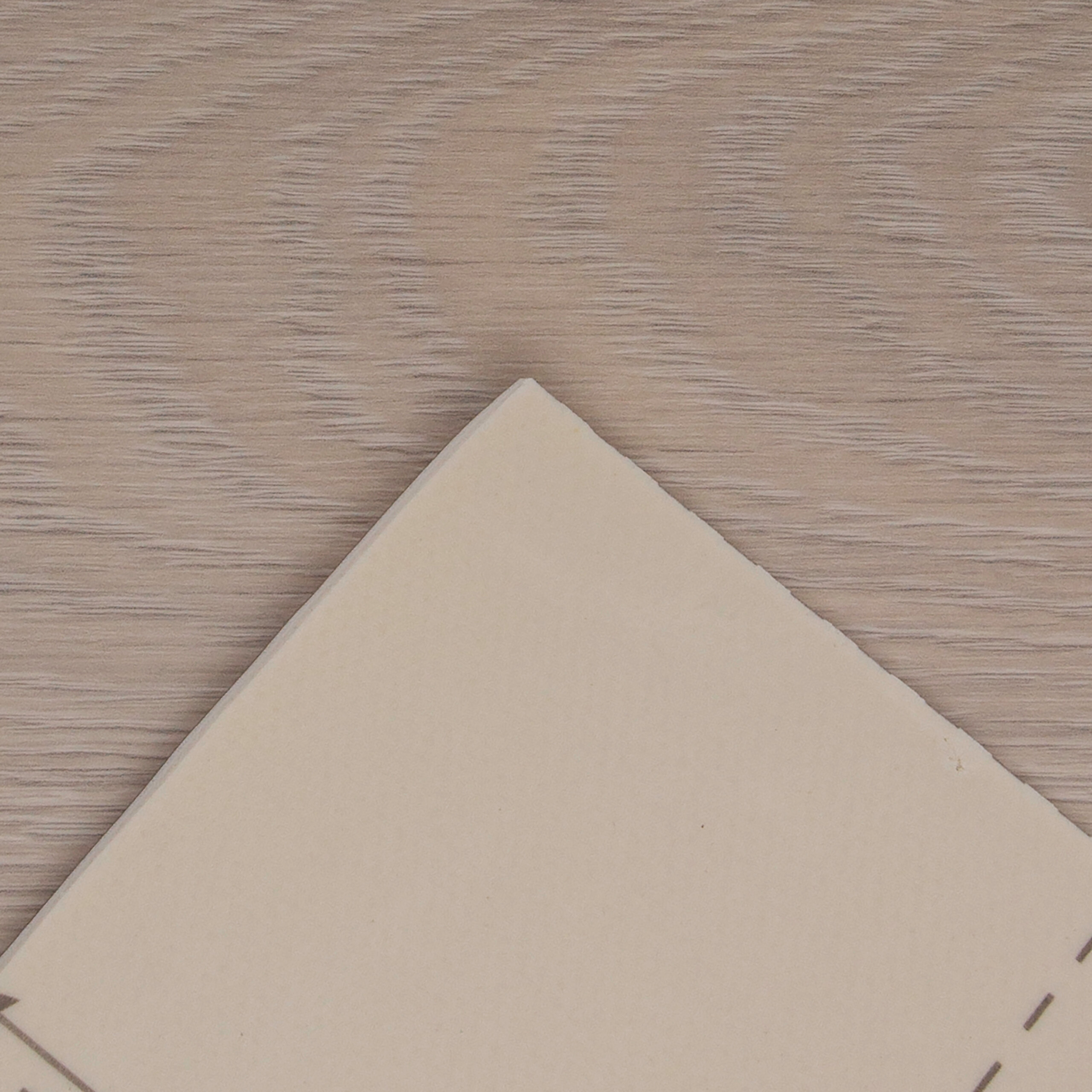 Vinylboden Ventus Stabparkett B/L: ca. 400x500 cm pro Stück