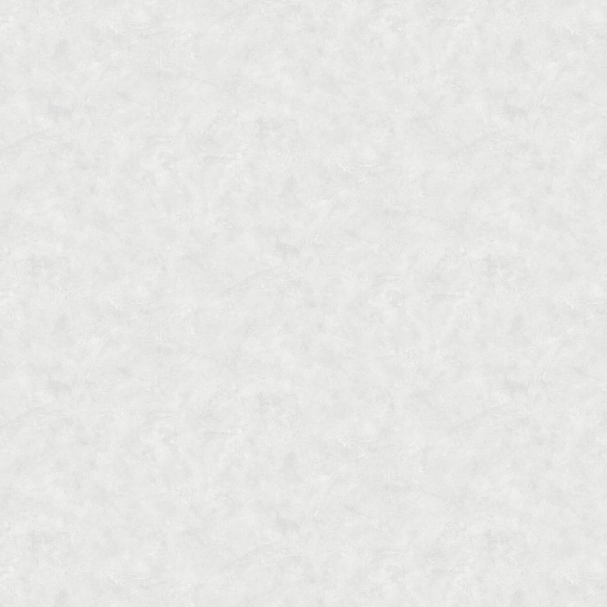 UGEPA Vinyltapete Struktur hellgrau B/L: ca. 53x1005 cm