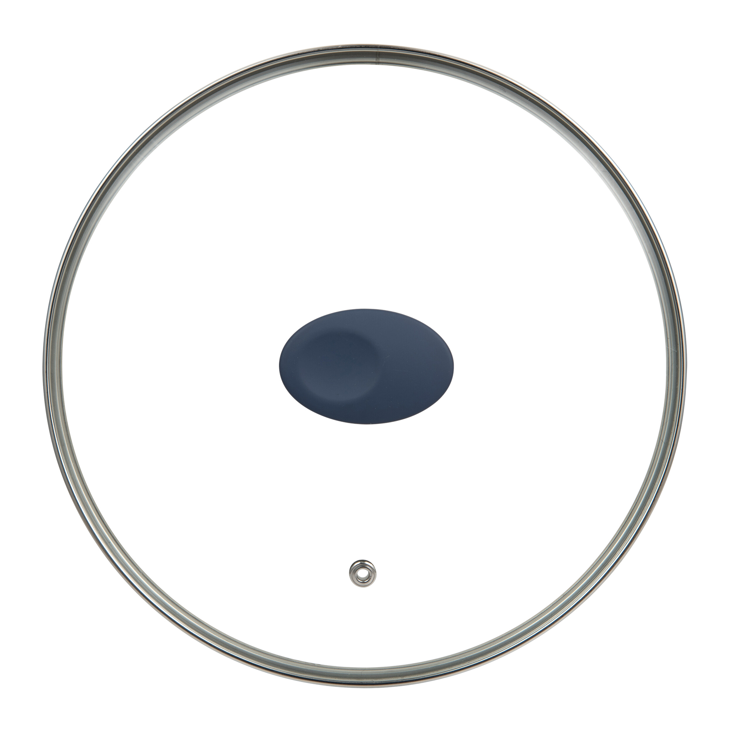 SAN IGNACIO Kochgeschirrset ATLAS schwarz Aluminium 5 tlg.