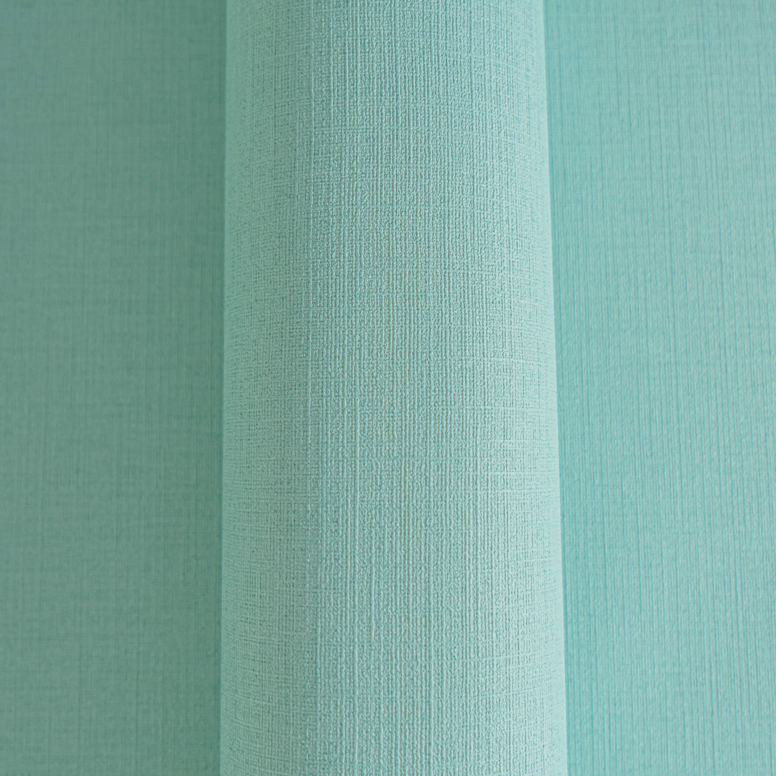 A.S.Creation Vliestapete türkis B/H/D: ca. 53x1005x8,8 cm