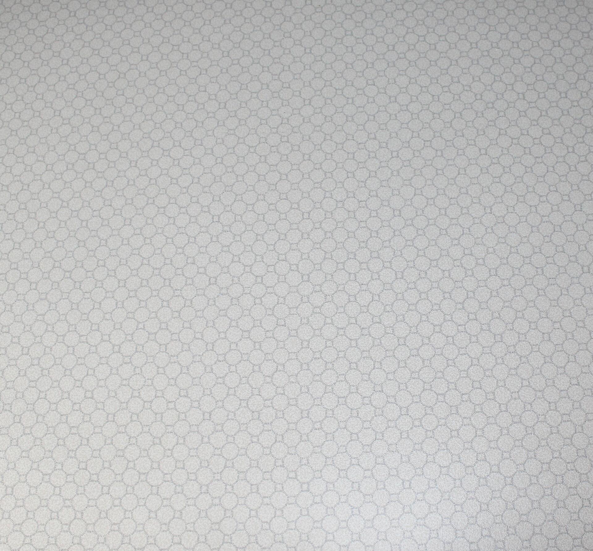 Unterschrank weiß matt B/H/T: ca. 100x85x50 cm