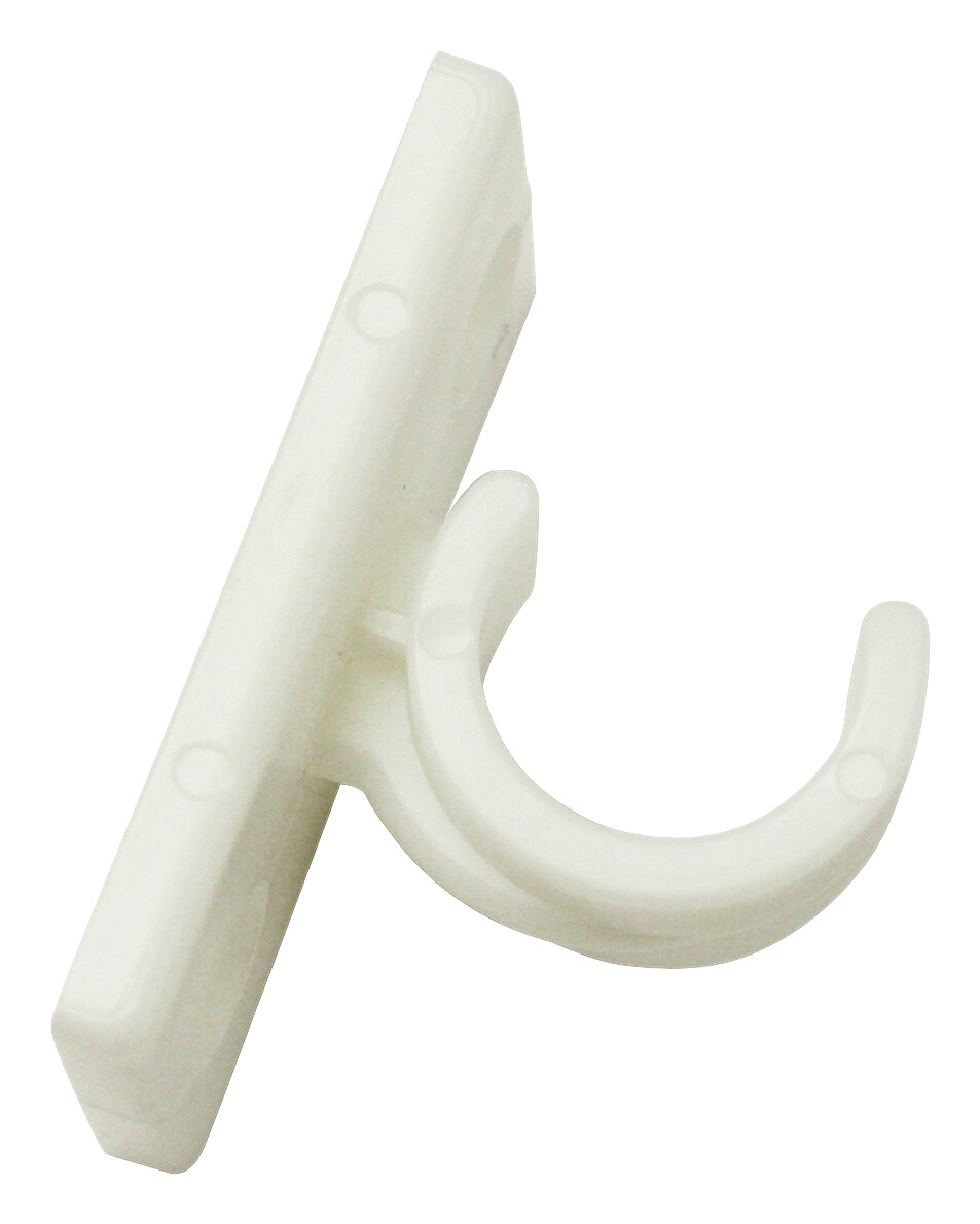 Boviva Träger für Bistrostange Madrid