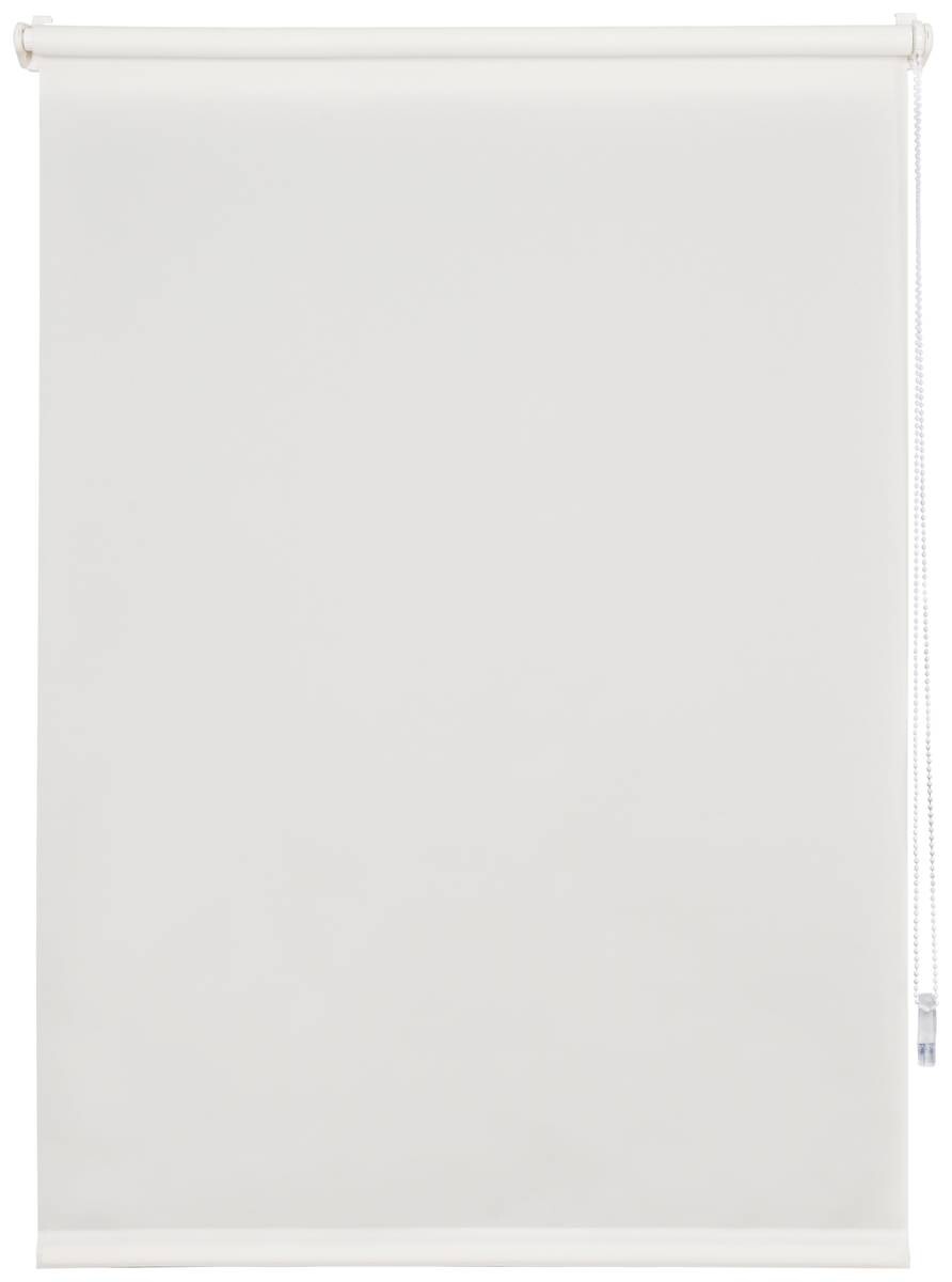 Thermorollo Win weiß B/L: ca. 110x160 cm