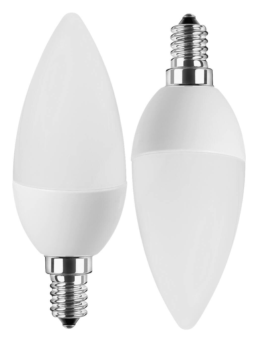 Blulaxa Leuchtmittel 49795 E14