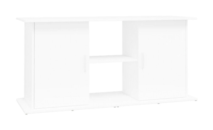 vidaXL Aquariumständer