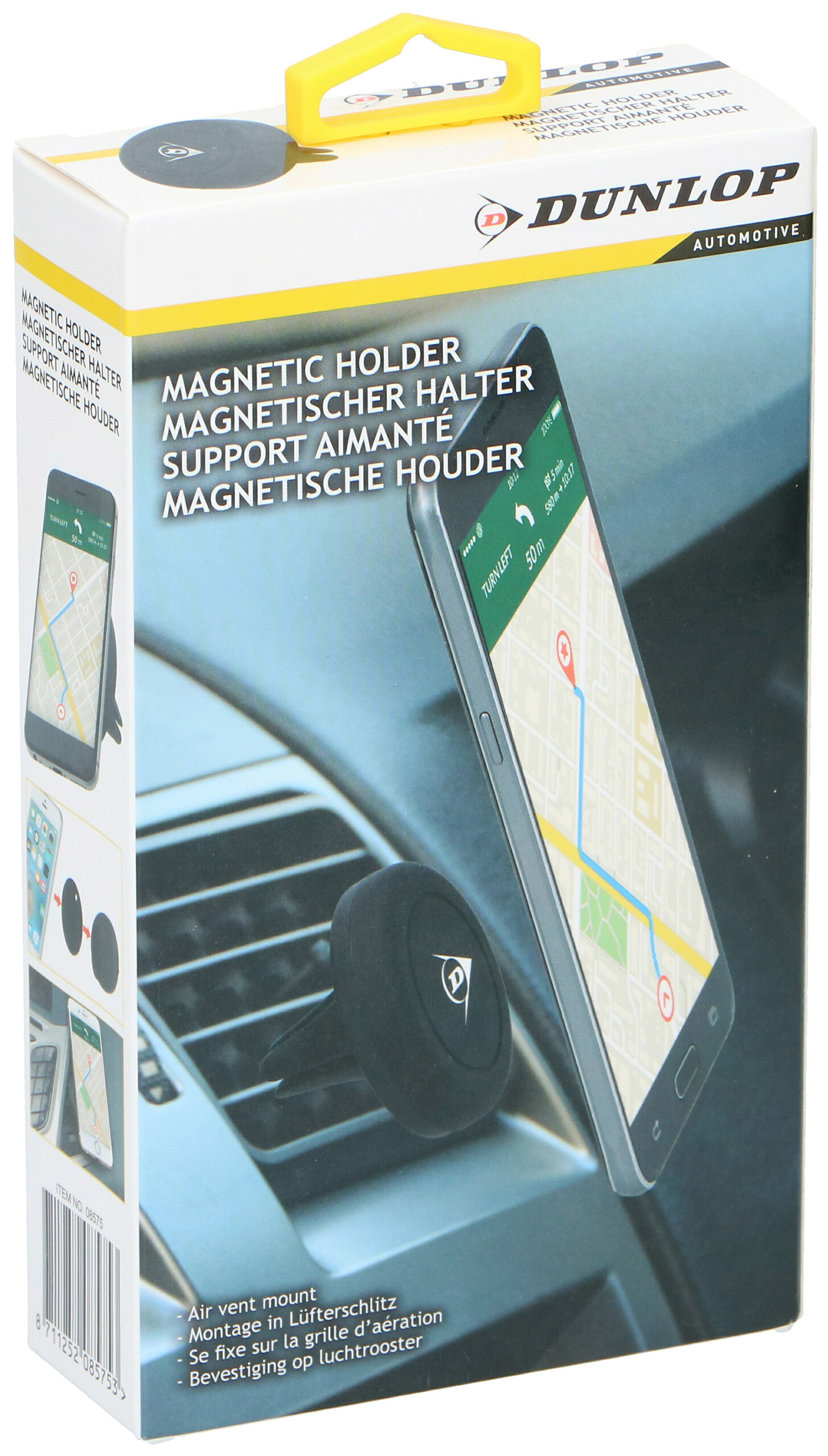 Smartphonehalter