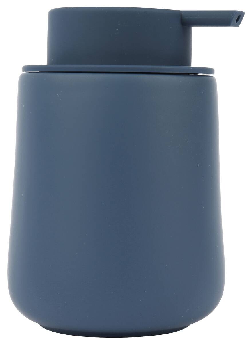 Axentia Seifenspender Mondra Keramik