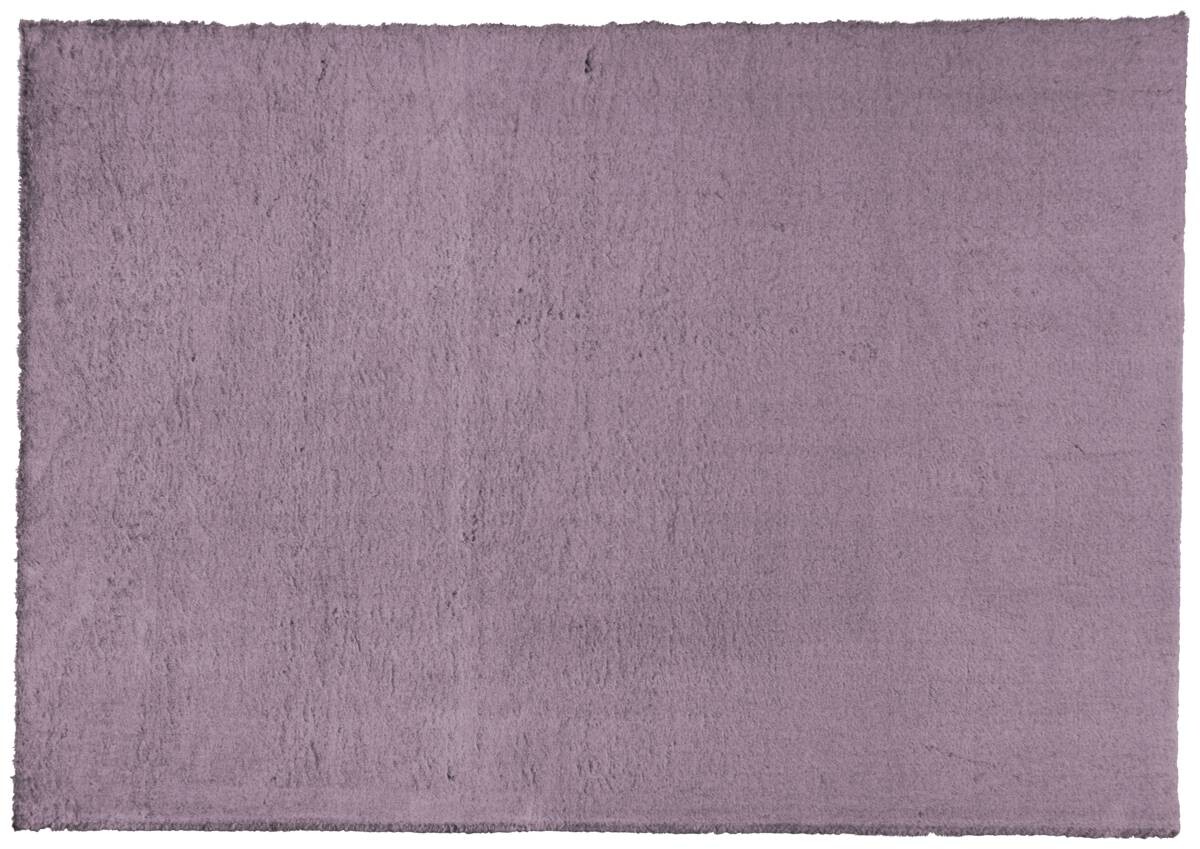 Fellimitat Maya beere B/L: ca. 60x100 cm