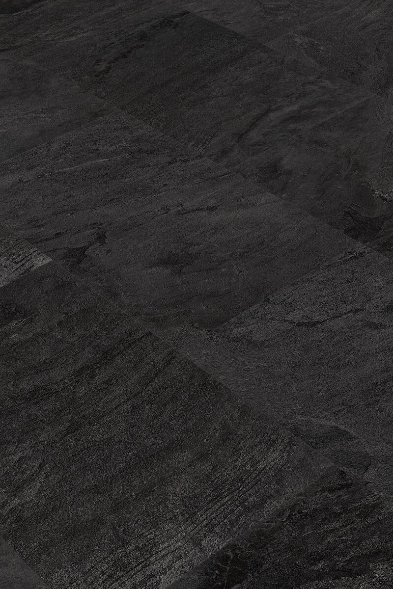 Check One Click-Vinylboden Glaubitz ca. 1,861 m² im Paket B/L: ca. 30,5x61 cm pro Paket