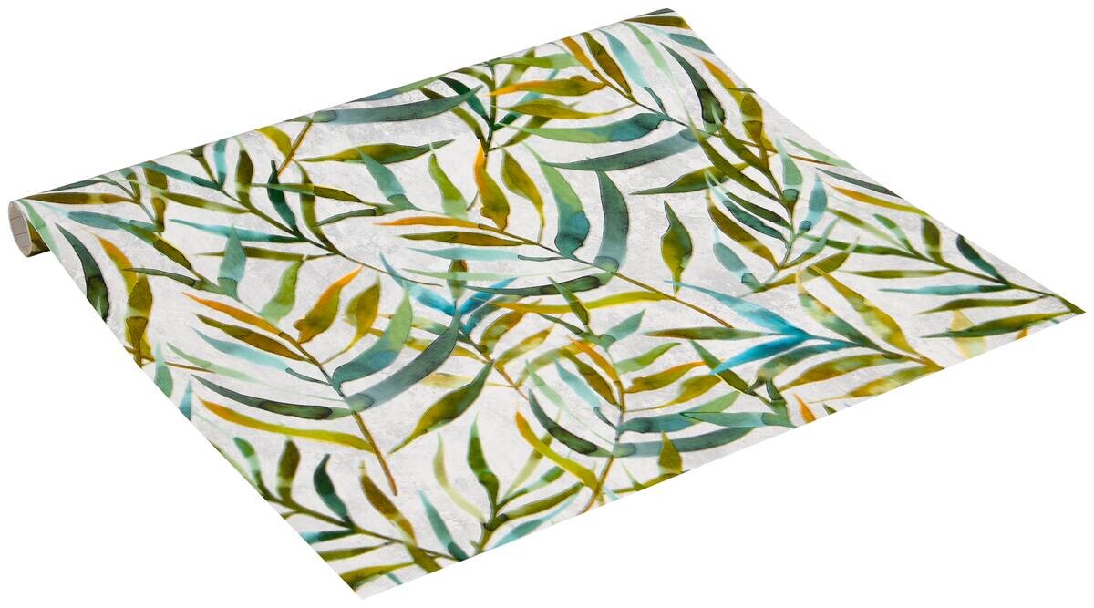 d-c-fix Dekofolie Lorina bunt B/L: ca. 45x200 cm