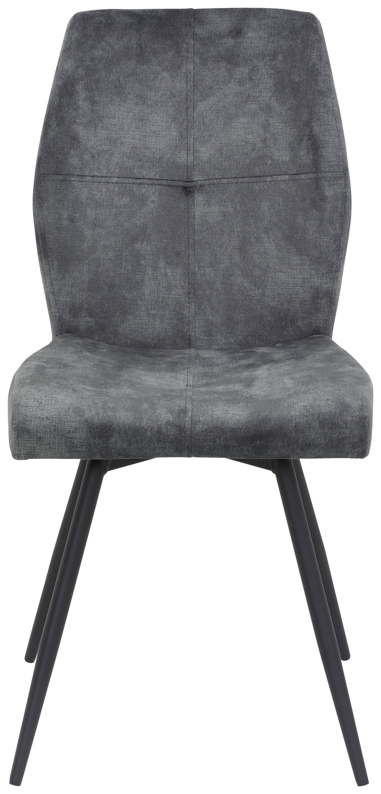 Essgruppe Elbe Holzwerkstoff B/H/T: ca. 110x76x70 cm