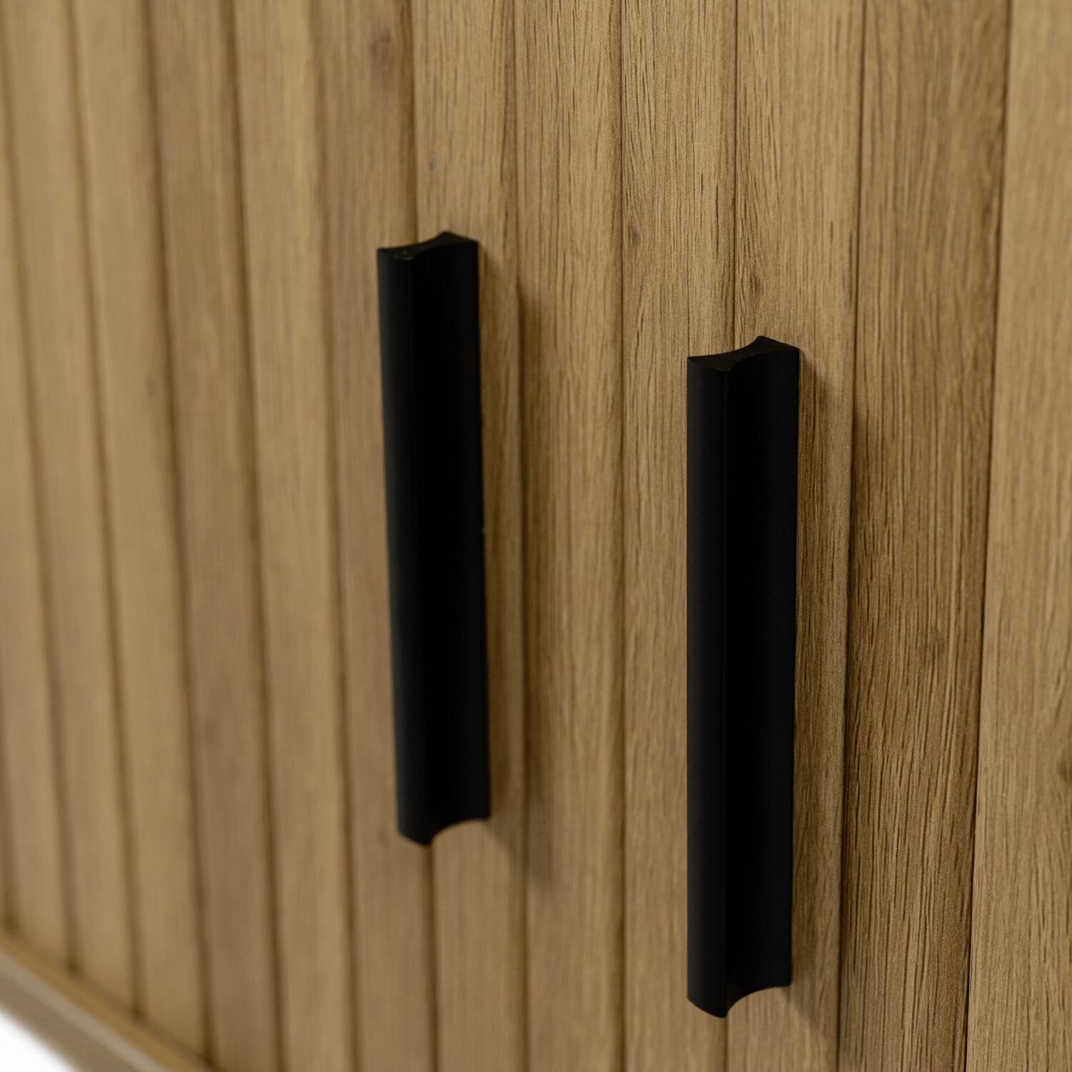 Lowboard SELVA Eiche Sonoma Nachbildung B/H/T: ca. 120x54x60 cm