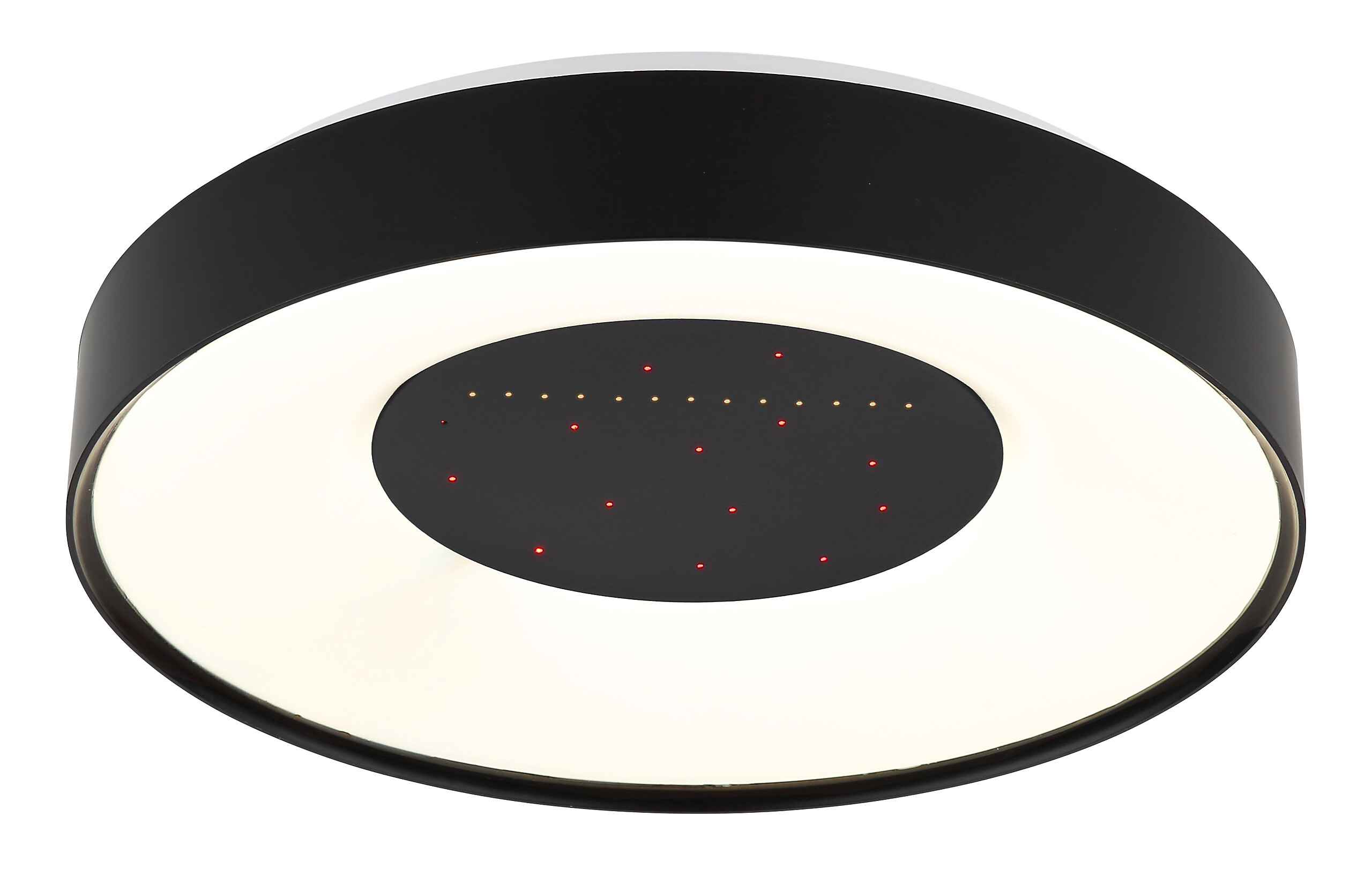 GLOBO Deckenventilator