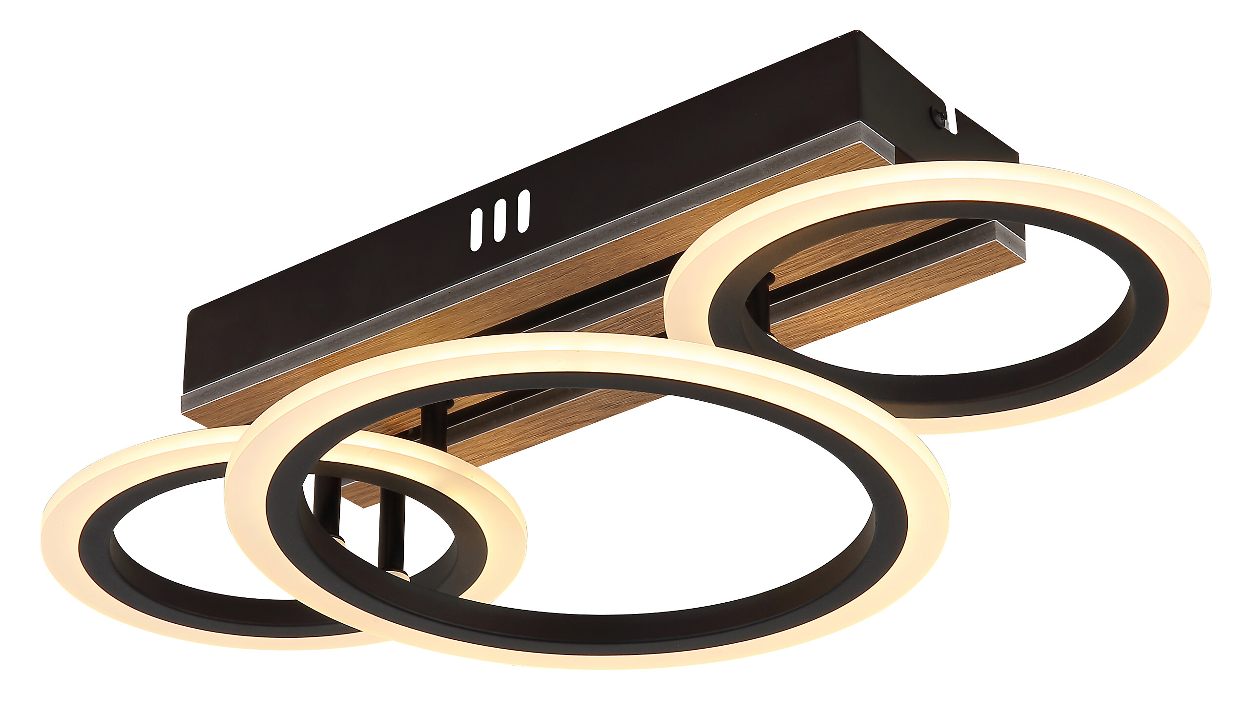 GLOBO Deckenventilator