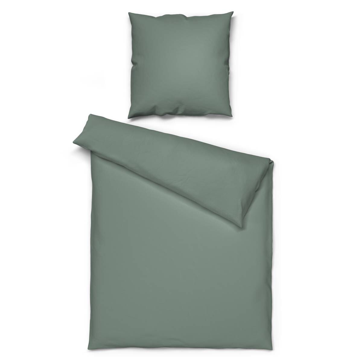 Baumwoll Bettwäsche Renforce