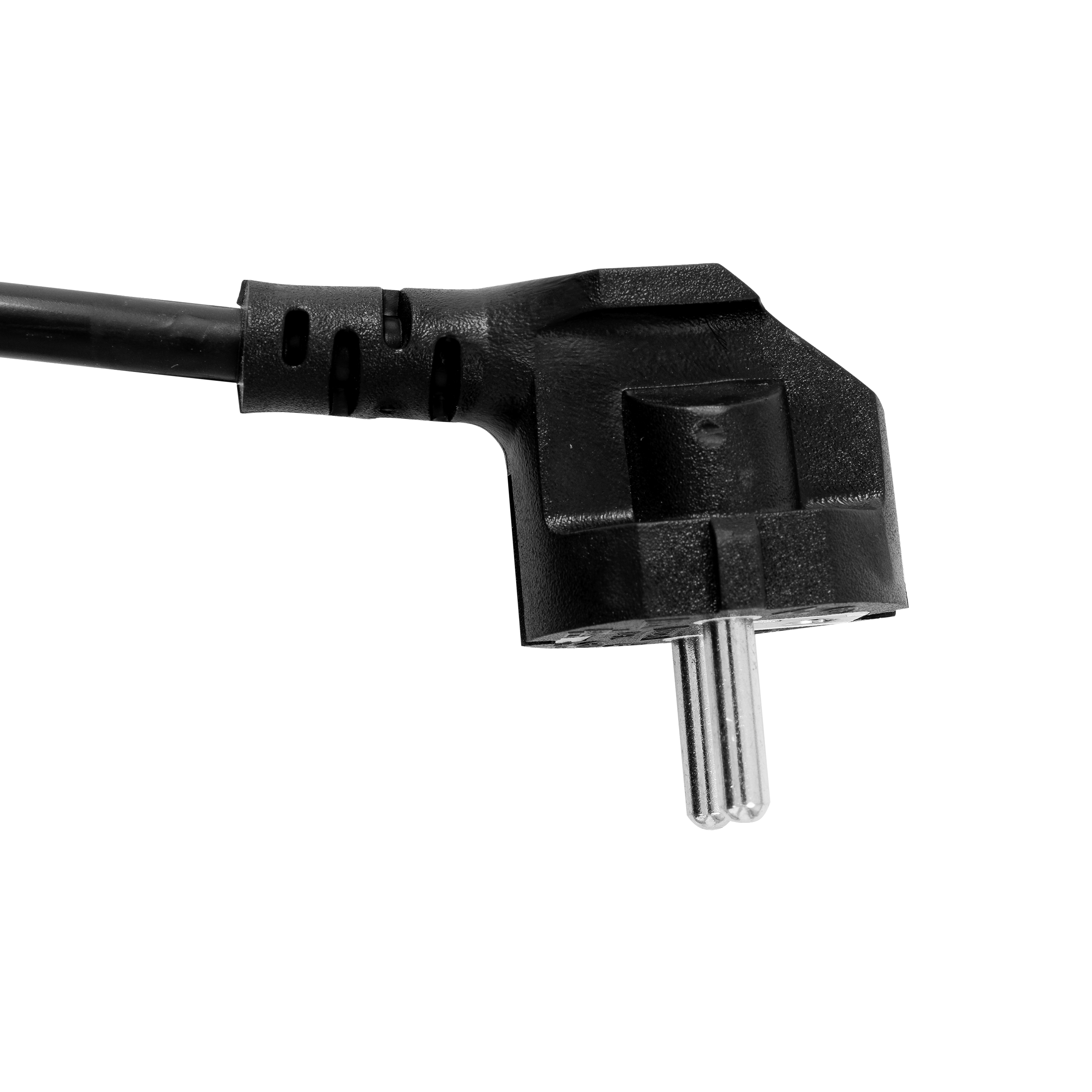 BHP Elektrischer-Kamin INE BG00749-15 weiß MDF B/H/T: ca. 100x70,5x35,5 cm ca. 1500 W