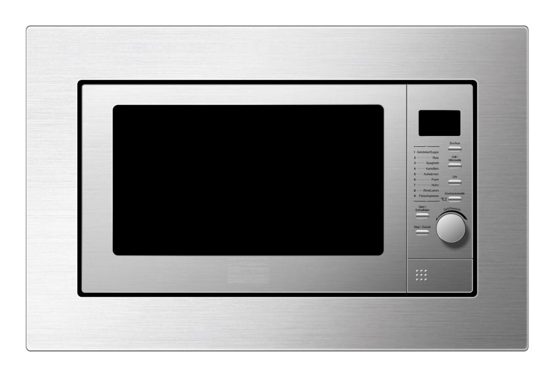 Respekta Küchenblock Premium weiß hochglänzend B/H/T: ca. 345x220,5x60 cm