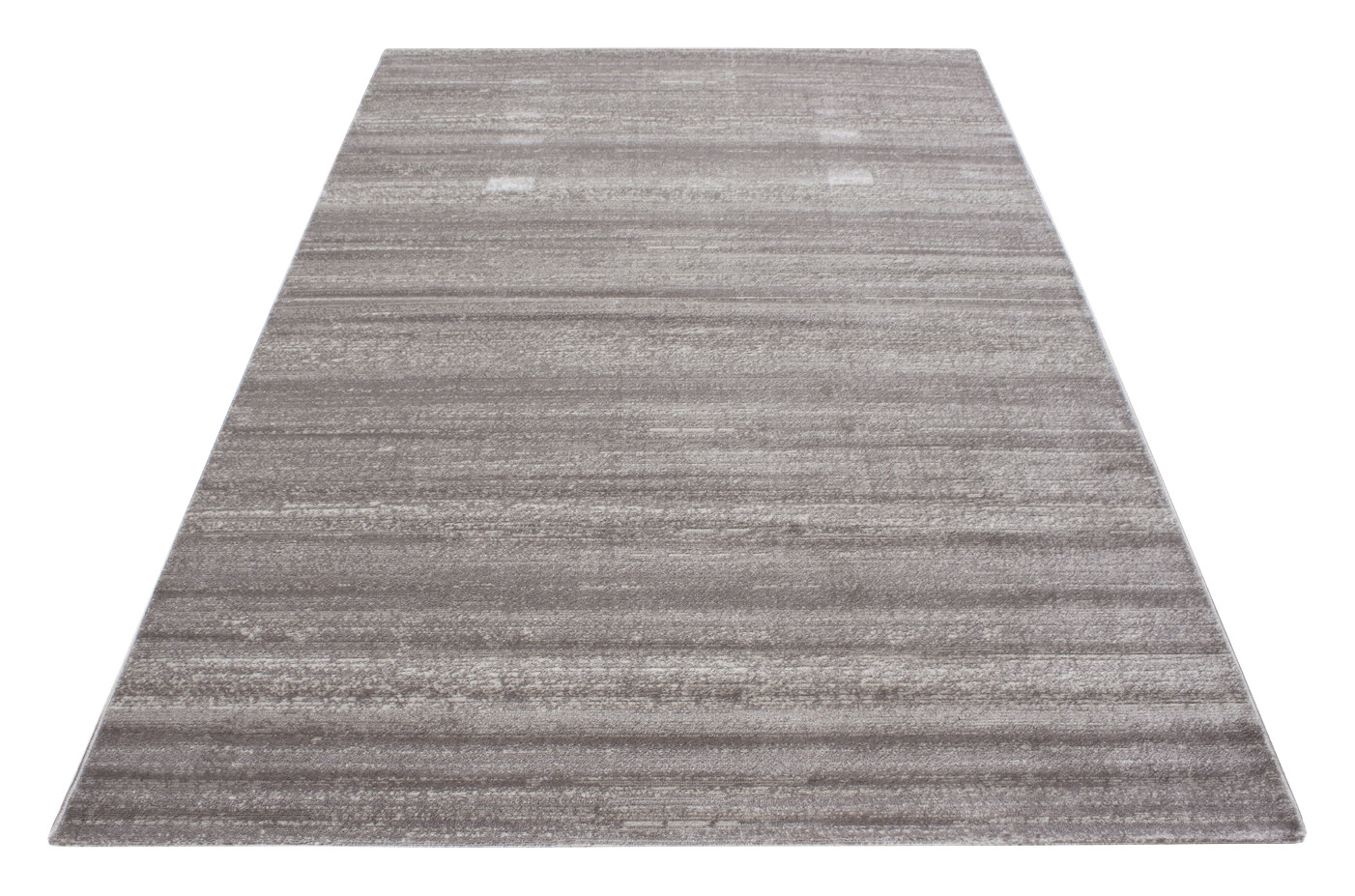 Ayyildiz Teppich PLUS beige B/L: ca. 200x290 cm