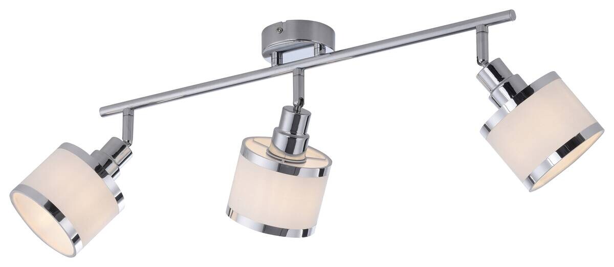 Just Light Spot Accor