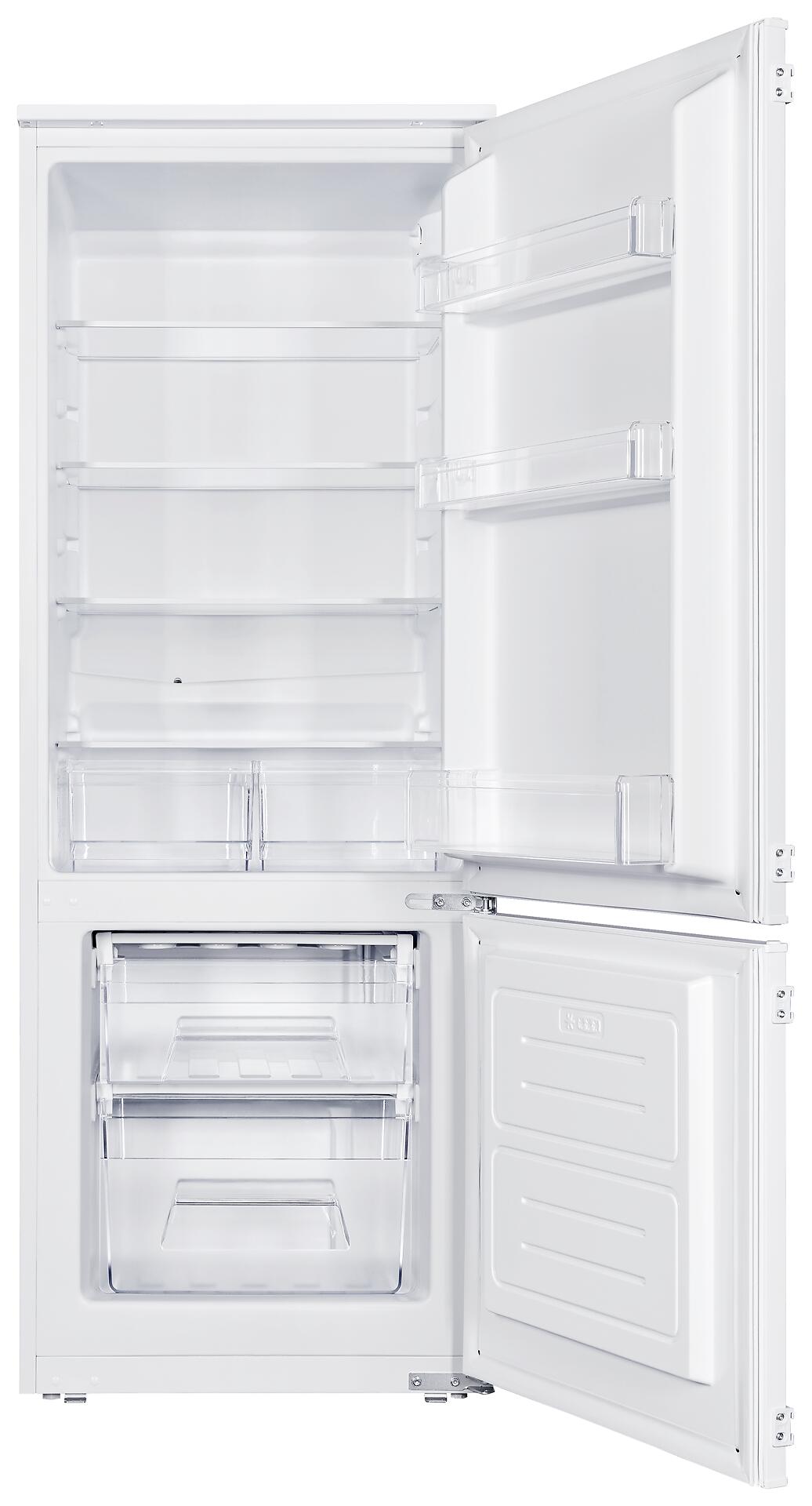 Respekta Küchenblock Marleen grau matt B/H/T: ca. 280x211x60 cm