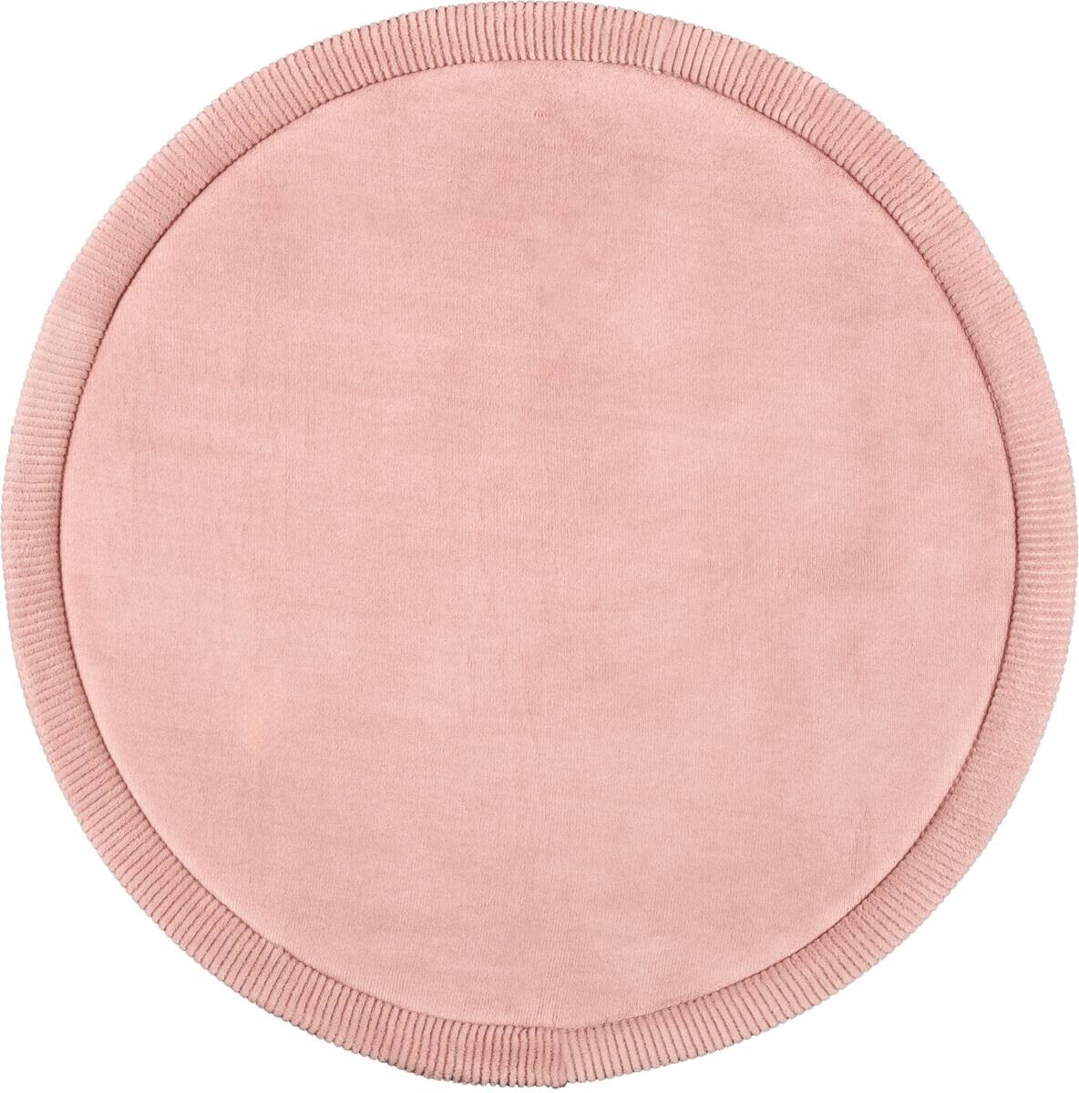 Kinderteppich Tami rosa D: ca. 100 cm