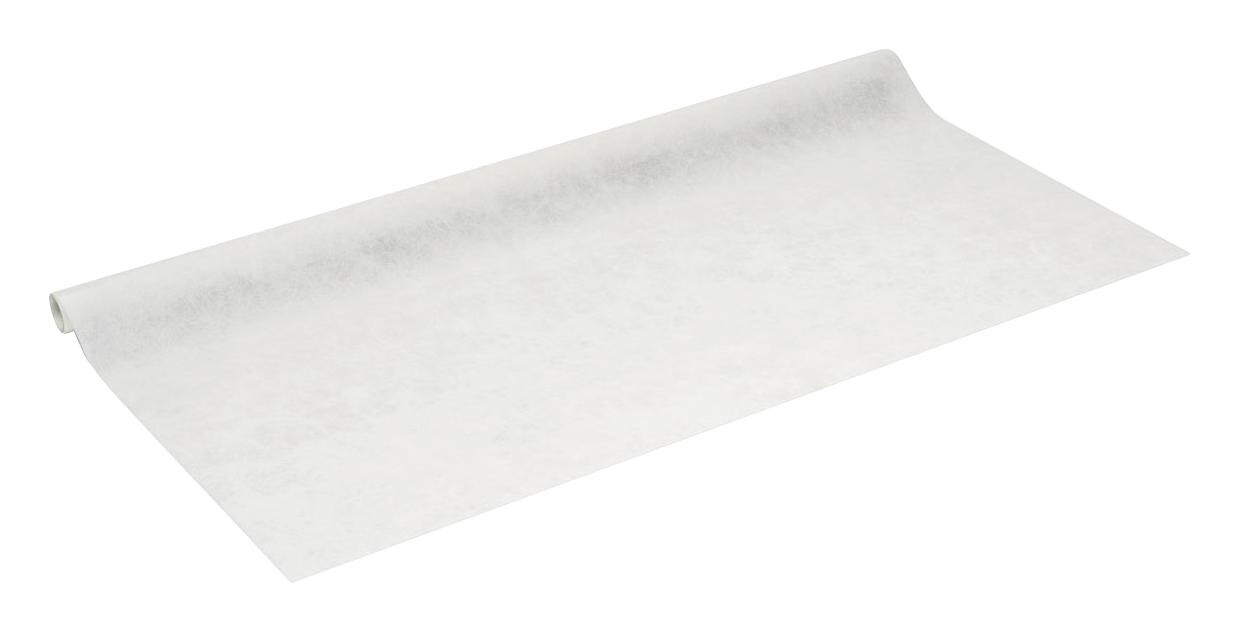 d-c-fix Fensterfolie Reispapier transparent weiß B/L: ca. 67,5x200 cm