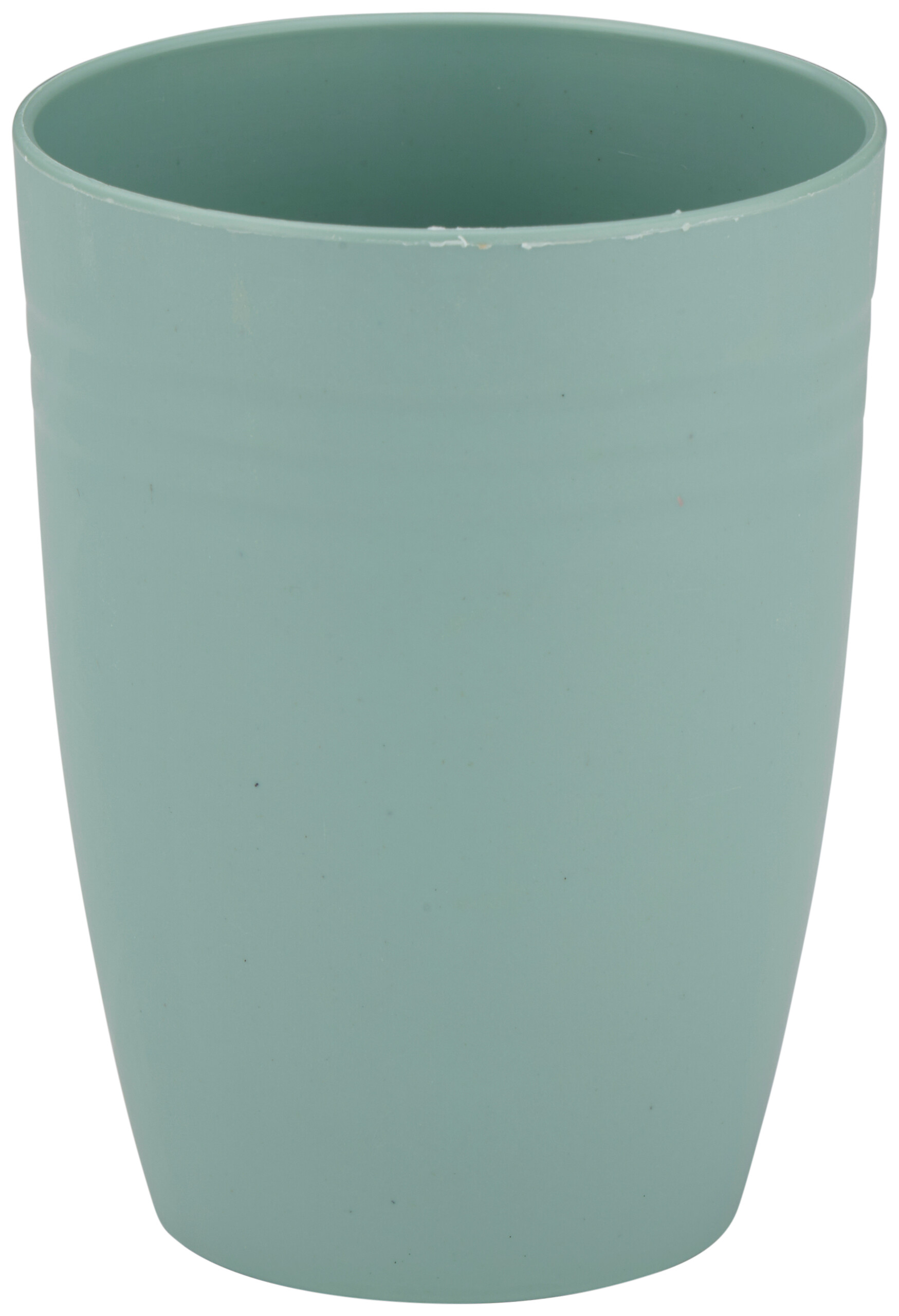 alpina Kombiservice mehrfarbig Polypropylen 12 tlg.