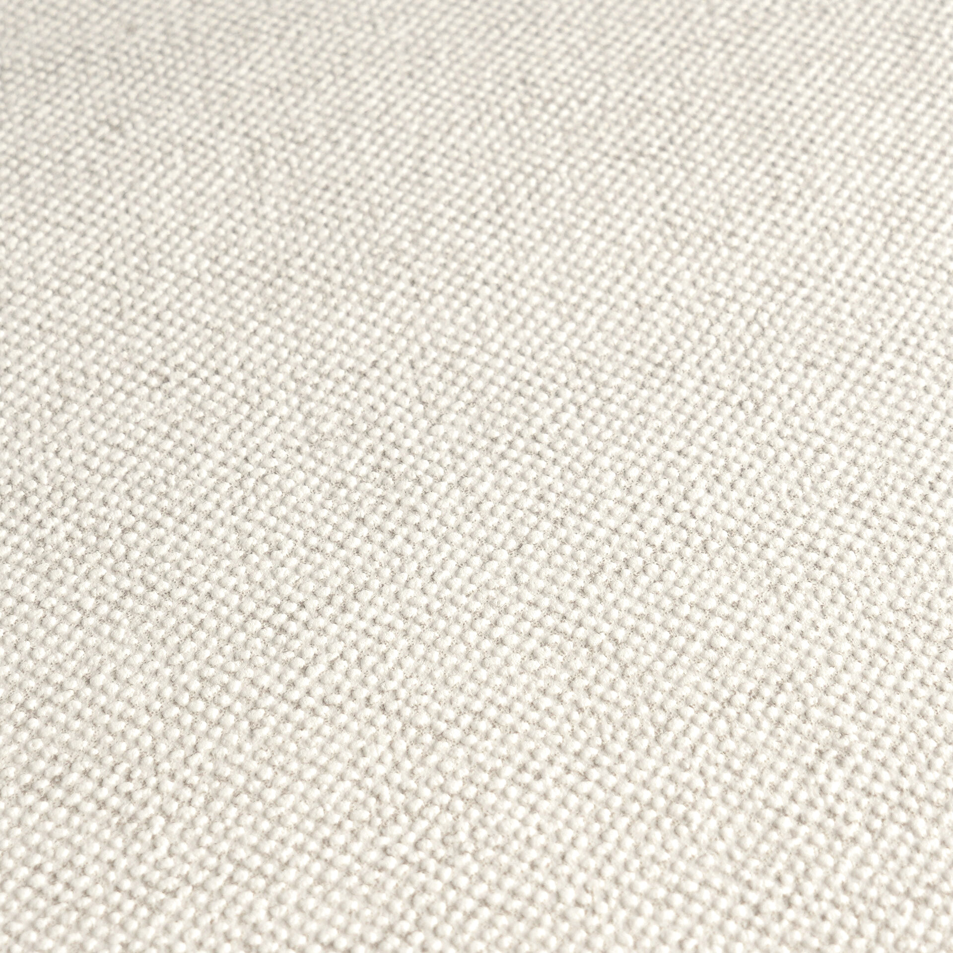 A.S.Creation Vliestapete creme weiß B/H/D: ca. 53x1005x9,3 cm