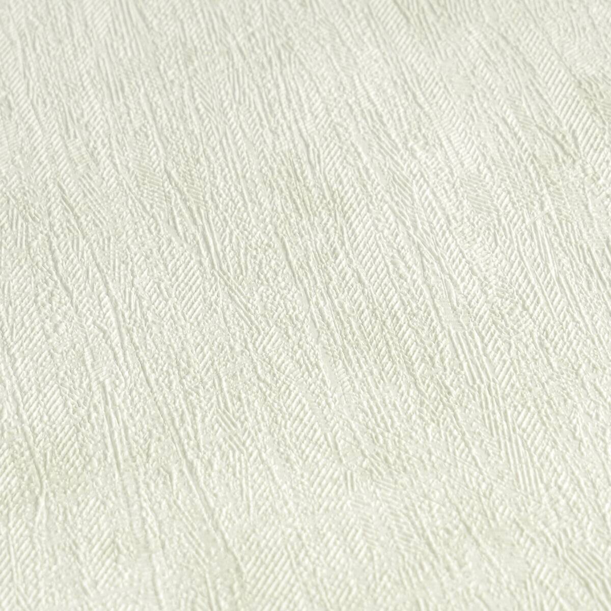 A.S.Creation Vliestapete grün B/H/D: ca. 53x1005x8,5 cm