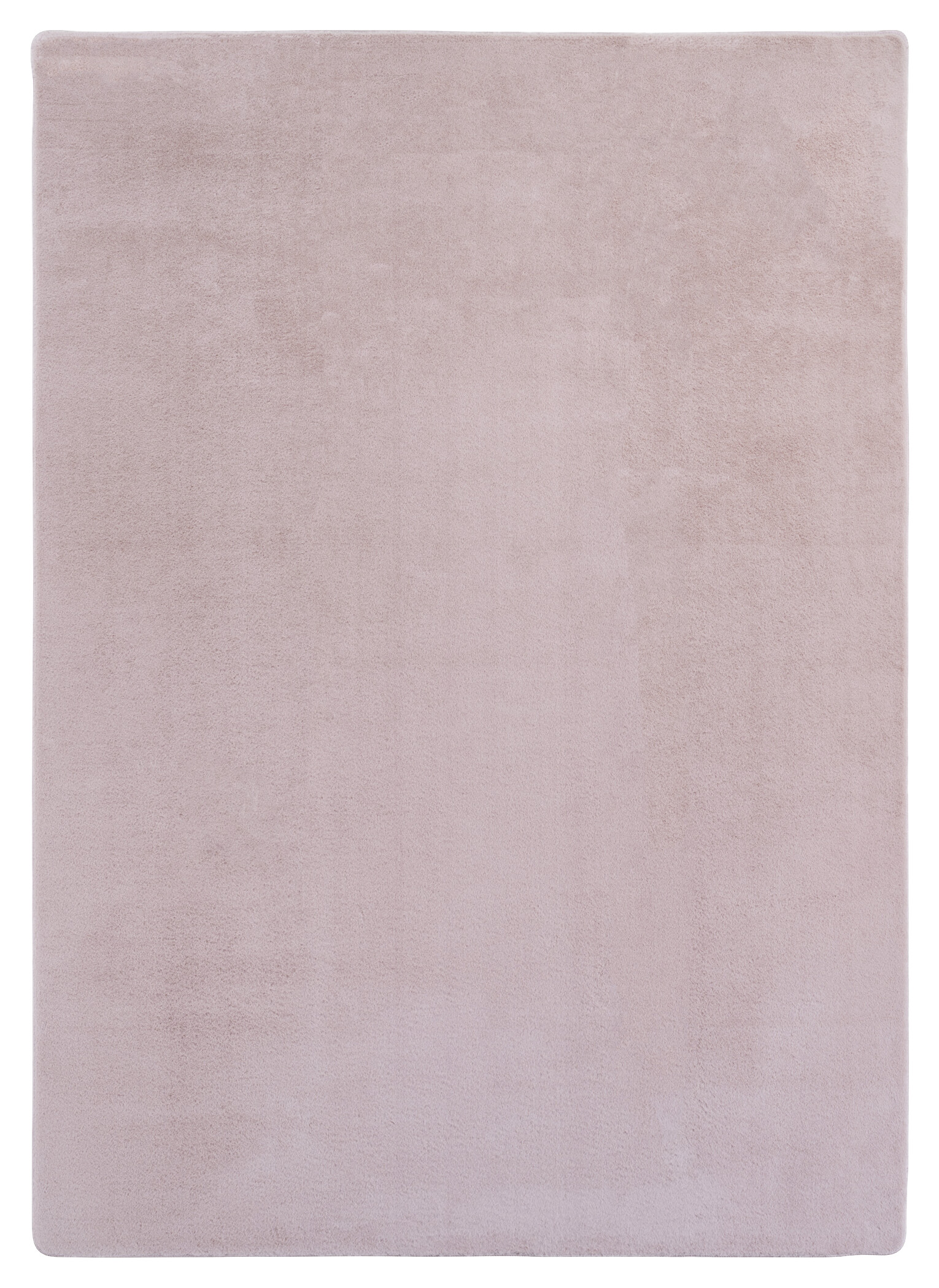 Ayyildiz Teppich JOY rosa B/L: ca. 160x220 cm Ayyildiz Teppich JOY rosa B/L: ca. 160x220 cm
