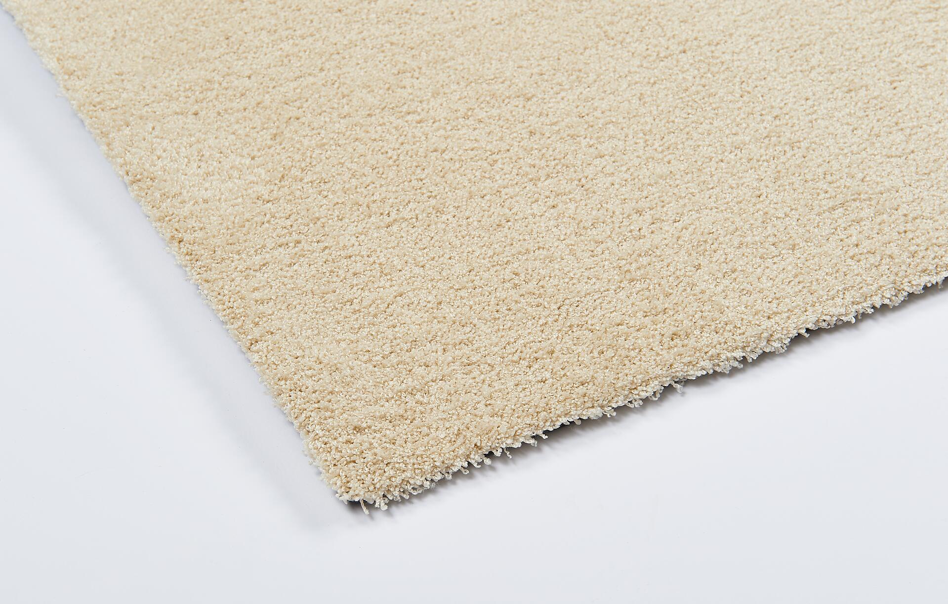 Webteppich Modena creme B/L: ca. 160x230 cm