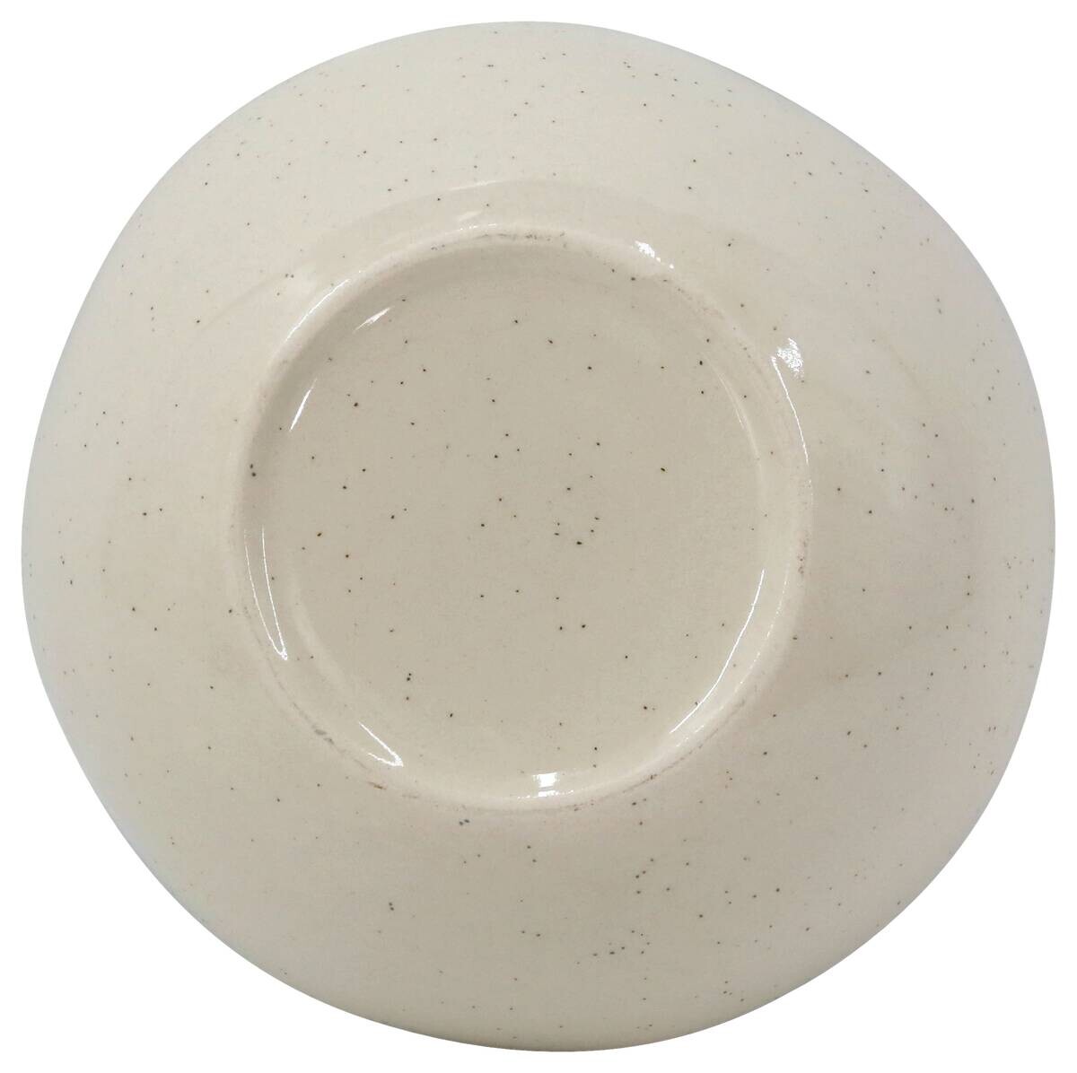 POCOline Teller tief