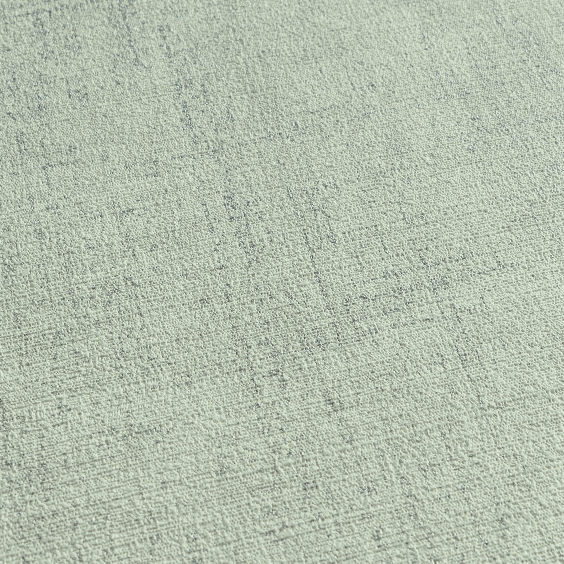 A.S.Creation Vliestapete grün B/H/D: ca. 53x1005x8,8 cm