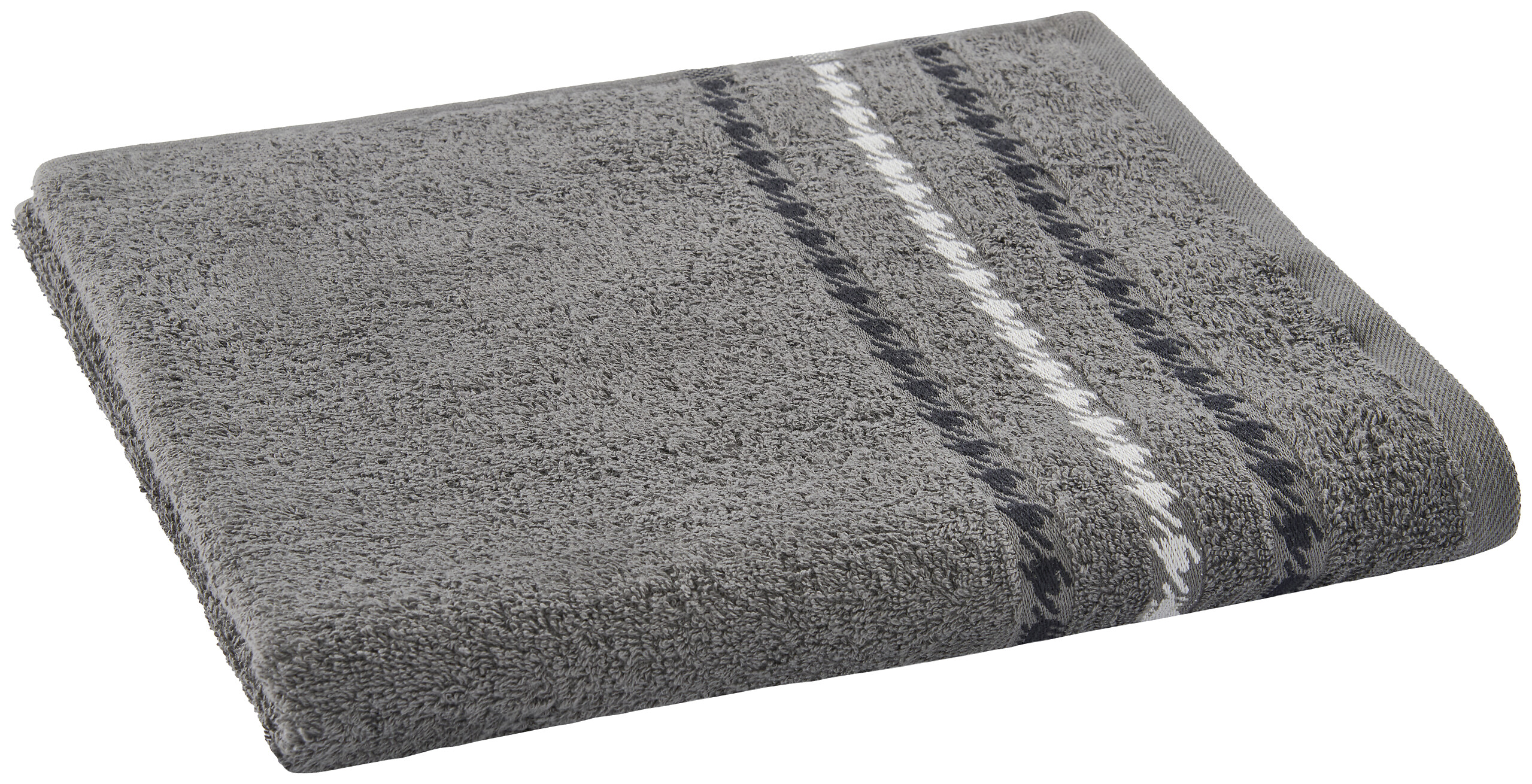 POCOline Duschtuch ANNA