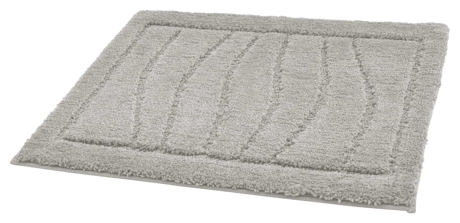 Tuffi Badematte Lasse