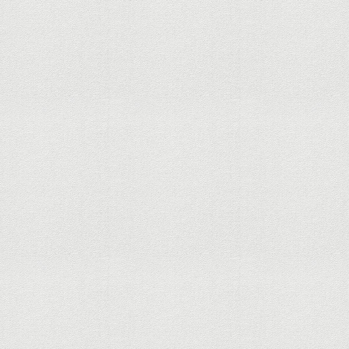 Vliestapete Struktur weiß B/L: ca. 53x2000 cm