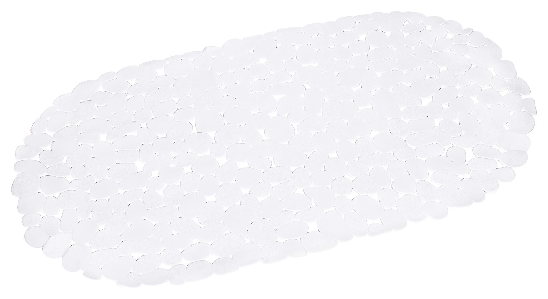 Acus Wanneneinlage Stones